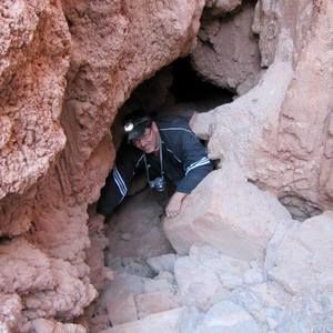 Meet your Posher, Brad